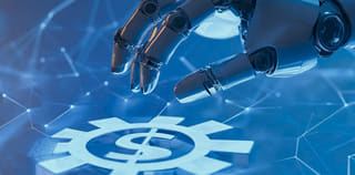 Approche passive en trading de cryptomonnaies orientée vers des rendements sur le long terme