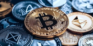 Paramétrage de la facturation crypto pour l'optimisation des paiements professionnels