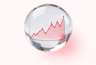 Interface d'investissement conçue pour les débutants, qui rend le trading complexe plus accessible