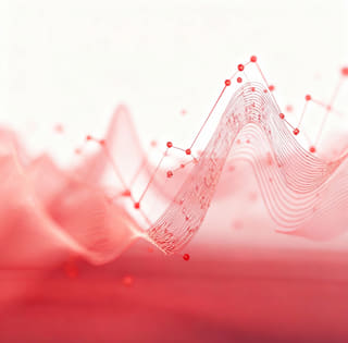 Approche de trading crypto orientée par les données pour une progression sécurisée du portefeuille