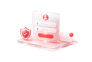 Guide Clairon Rendiaque étape par étape pour effectuer votre première transaction en crypto